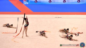 squadra jr foto simone ferraro sfa 7690 copia